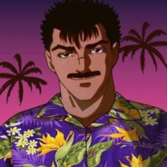 Steam Community Avatar Steam Community Avatar