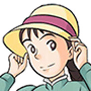 Steam Community Avatar Steam Community Avatar