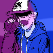 Steam Community Avatar Steam Community Avatar