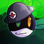 Steam Community Avatar Steam Community Avatar