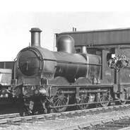 Steam Community Avatar Steam Community Avatar