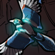 Steam Community Avatar Steam Community Avatar