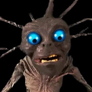 Steam Community Avatar Steam Community Avatar