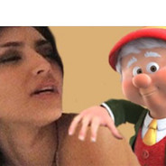 Steam Community Avatar Steam Community Avatar