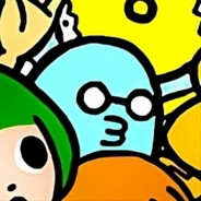 Steam Community Avatar Steam Community Avatar