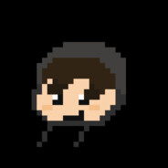 Steam Community Avatar Steam Community Avatar