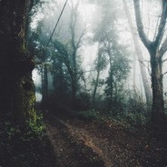 Steam Community Avatar Steam Community Avatar