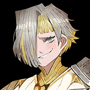 Steam Community Avatar Steam Community Avatar