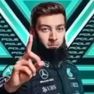 Steam Community Avatar Steam Community Avatar