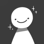 Steam Community Avatar Steam Community Avatar