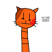 Steam Community Avatar Steam Community Avatar