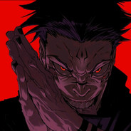 Steam Community Avatar Steam Community Avatar