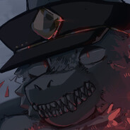 Steam Community Avatar Steam Community Avatar