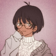 Steam Community Avatar Steam Community Avatar