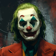 Steam Community Avatar Steam Community Avatar