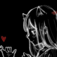 Steam Community Avatar Steam Community Avatar