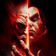 Steam Community Avatar Steam Community Avatar