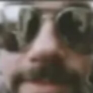 Steam Community Avatar Steam Community Avatar