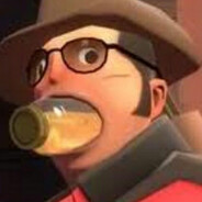 Steam Community Avatar Steam Community Avatar