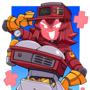 Steam Community Avatar Steam Community Avatar