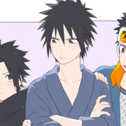 Steam Community Avatar Steam Community Avatar