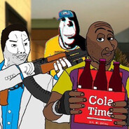 Steam Community Avatar Steam Community Avatar