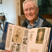 Steam Community Avatar Steam Community Avatar