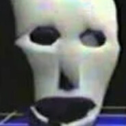 Steam Community Avatar Steam Community Avatar