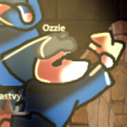 Steam Community Avatar Steam Community Avatar