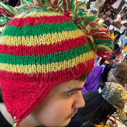 Steam Community Avatar Steam Community Avatar