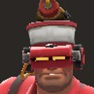 Steam Community Avatar Steam Community Avatar
