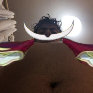 Steam Community Avatar Steam Community Avatar