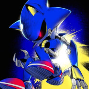 Steam Community Avatar Steam Community Avatar