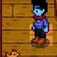 Steam Community Avatar Steam Community Avatar