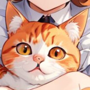 Steam Community Avatar Steam Community Avatar