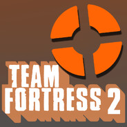 Steam Community Avatar Steam Community Avatar