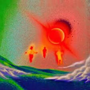 Steam Community Avatar Steam Community Avatar