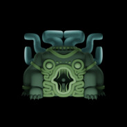 Steam Community Avatar Steam Community Avatar