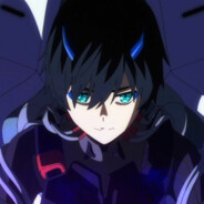 Steam Community Avatar Steam Community Avatar