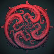 Steam Community Avatar Steam Community Avatar