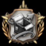 Steam Community Avatar Steam Community Avatar