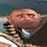 Steam Community Avatar Steam Community Avatar