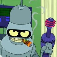 Steam Community Avatar Steam Community Avatar