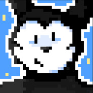 Steam Community Avatar Steam Community Avatar