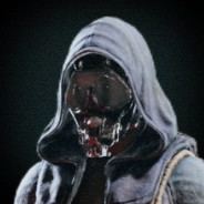 Steam Community Avatar Steam Community Avatar