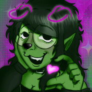 Steam Community Avatar Steam Community Avatar