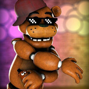 Steam Community Avatar Steam Community Avatar