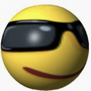 Steam Community Avatar Steam Community Avatar