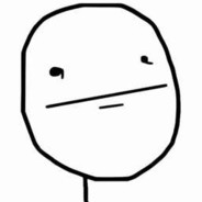 Steam Community Avatar Steam Community Avatar