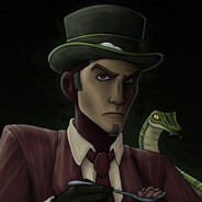 Steam Community Avatar Steam Community Avatar